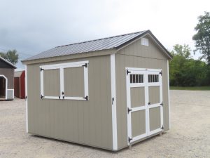 10 X 12 Compass Series Big Sky