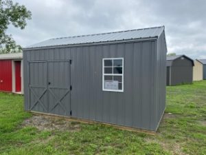 10 X 16 Compass Series Big Sky