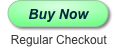 Checkout with Visa, Mastercard, Discover or American Express