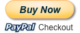 Checkout with PayPal