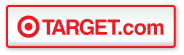 Buy Online at Target.com!