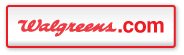 Buy Online at Walgreens.com!