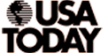 USA Today