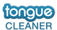 Orabrush logo
