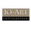 joartphoto