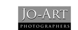 joartphoto