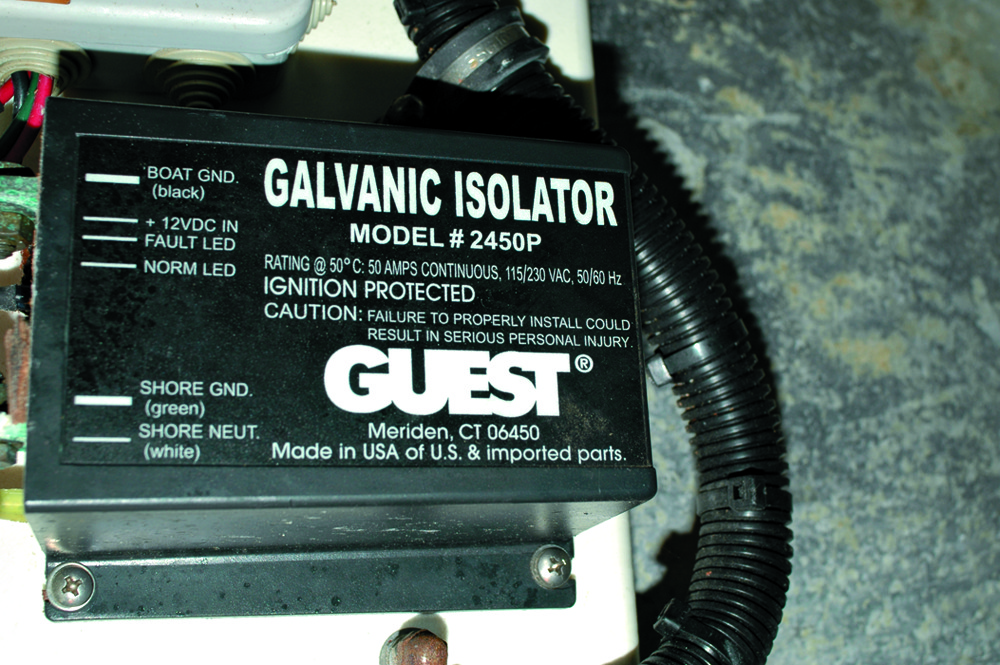 Isolation 006-p17udeafn2hg6v1eu641d6s1dmg Isolation 006-p17udeafn2hg6v1eu641d6s1dmg