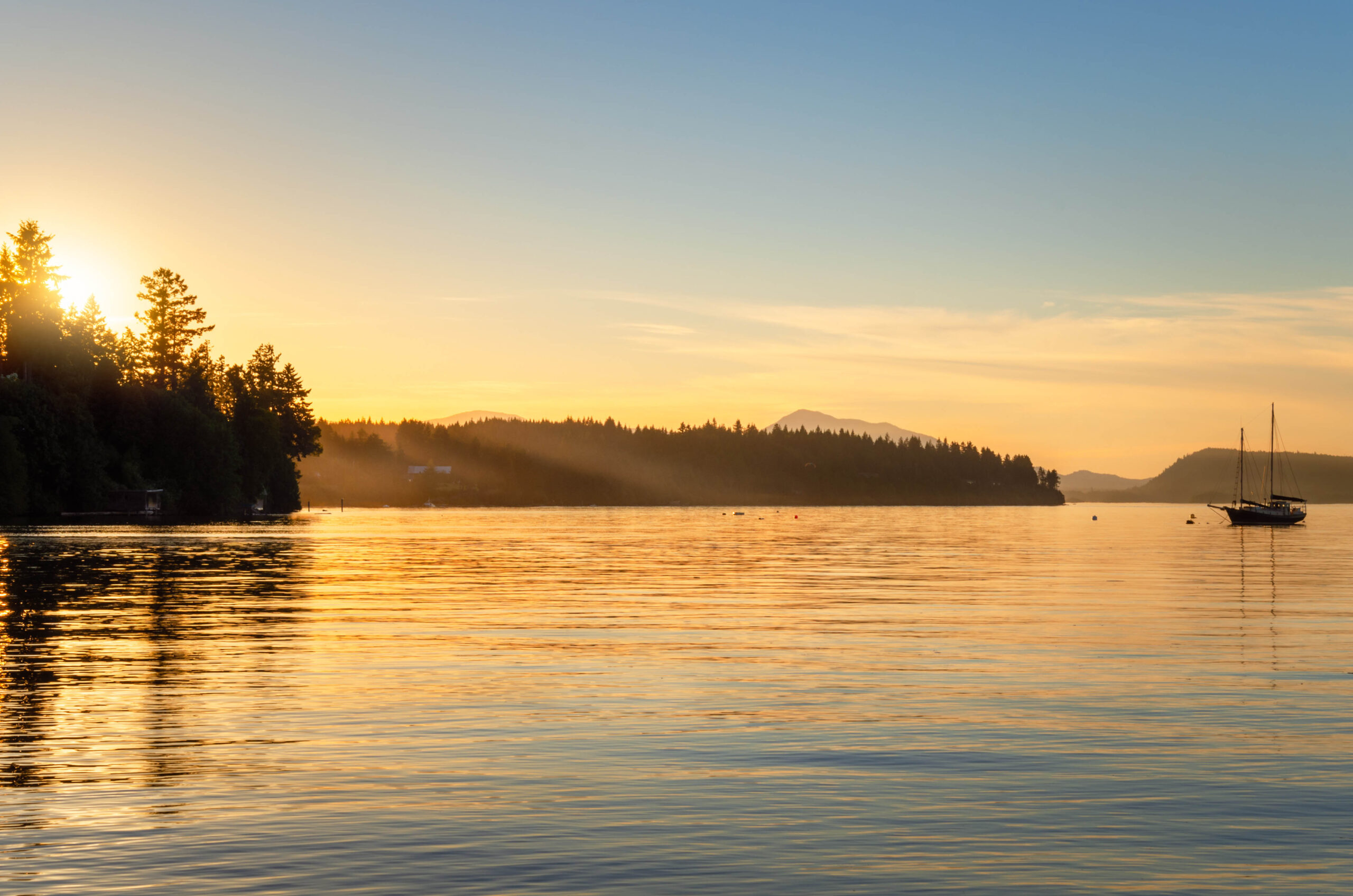 web-chemainus-AdobeStock_255609528