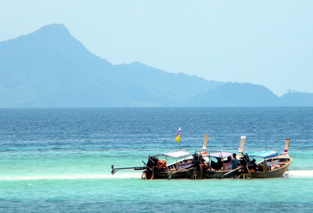 Island2
