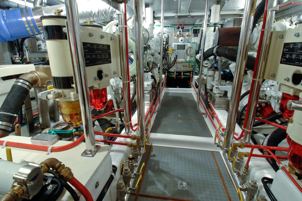 offshore 1-p17udfusklagd1rik1jla1ffd1m8m offshore 1-p17udfusklagd1rik1jla1ffd1m8m