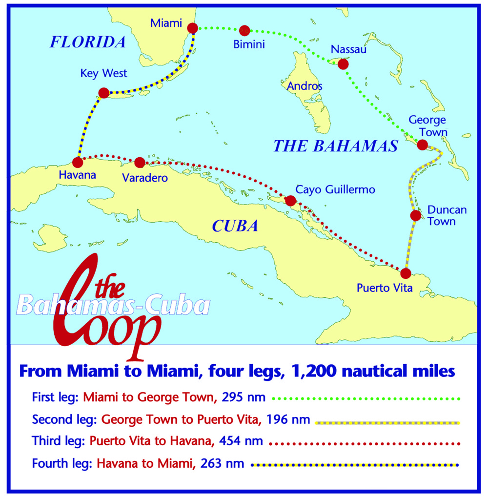 BCLoopRoute-p17udgv9ca1hohiva1kote3n15tr BCLoopRoute-p17udgv9ca1hohiva1kote3n15tr