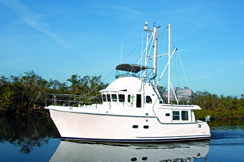 nordhavn 43 020-p17udse6oja7dpu6i941ul17a4 nordhavn 43 020-p17udse6oja7dpu6i941ul17a4