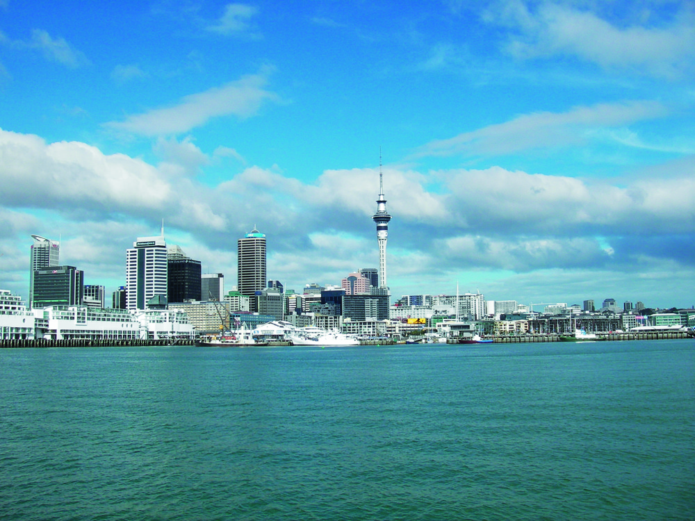 AucklandOpti 010-p17uft2vet9g21am61q3altotgk AucklandOpti 010-p17uft2vet9g21am61q3altotgk