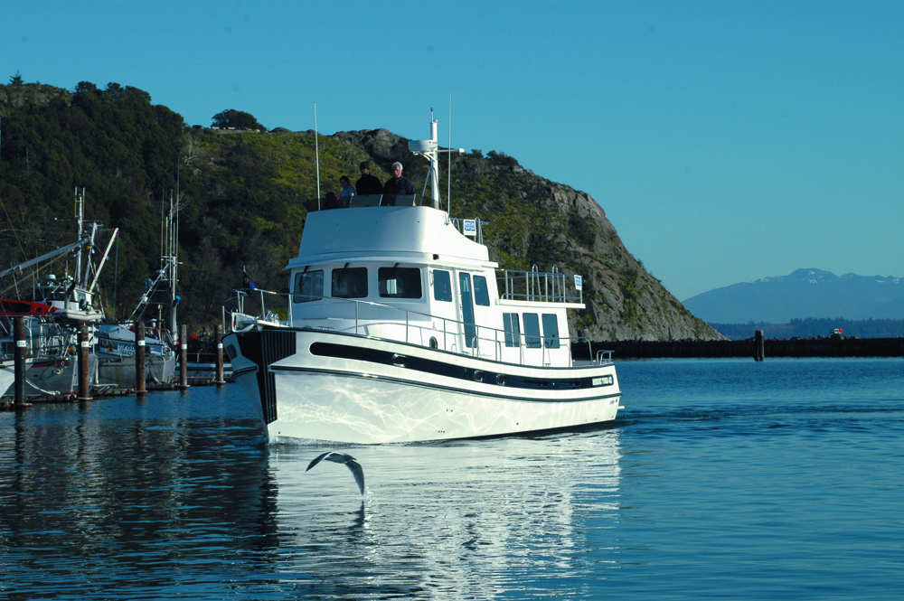 nordic tug 42 095-p17ufv2sd8176srkvoou15ok1skn