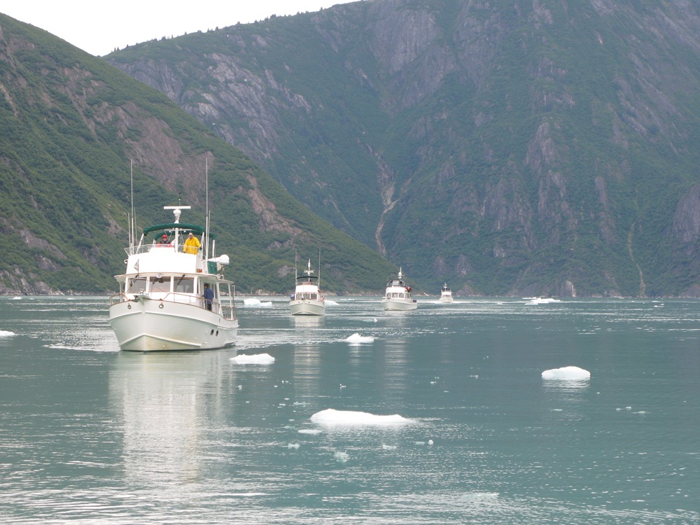 Alaska 200-p17ug0hegi7bh1qjo1qpkfb13k8