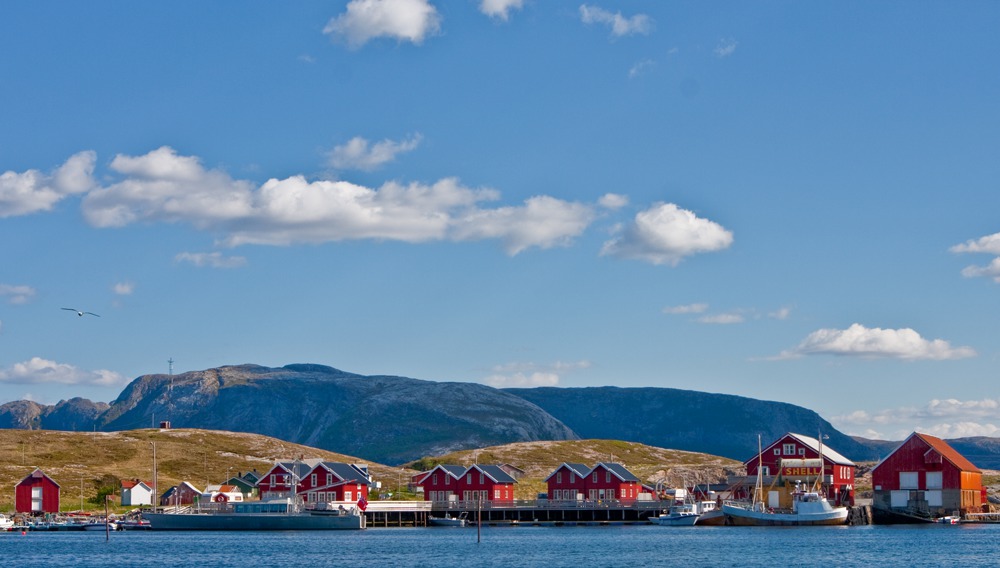 Saetervika Norway-246-p17ug69jvu1r9sutj13tq7po1gs4 Saetervika Norway-246-p17ug69jvu1r9sutj13tq7po1gs4