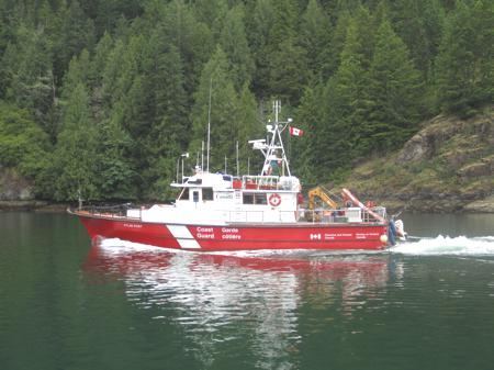 img-2186_16359 img-2186_16359