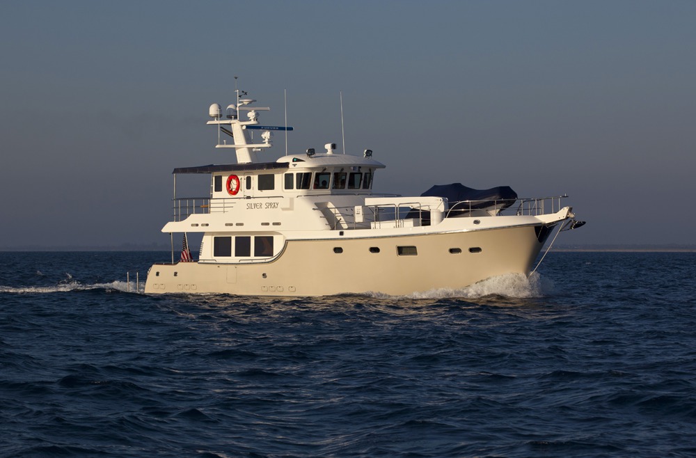nordhavn 11-p17ug82s9j2b2a6h17nn1u9n1ftl nordhavn 11-p17ug82s9j2b2a6h17nn1u9n1ftl