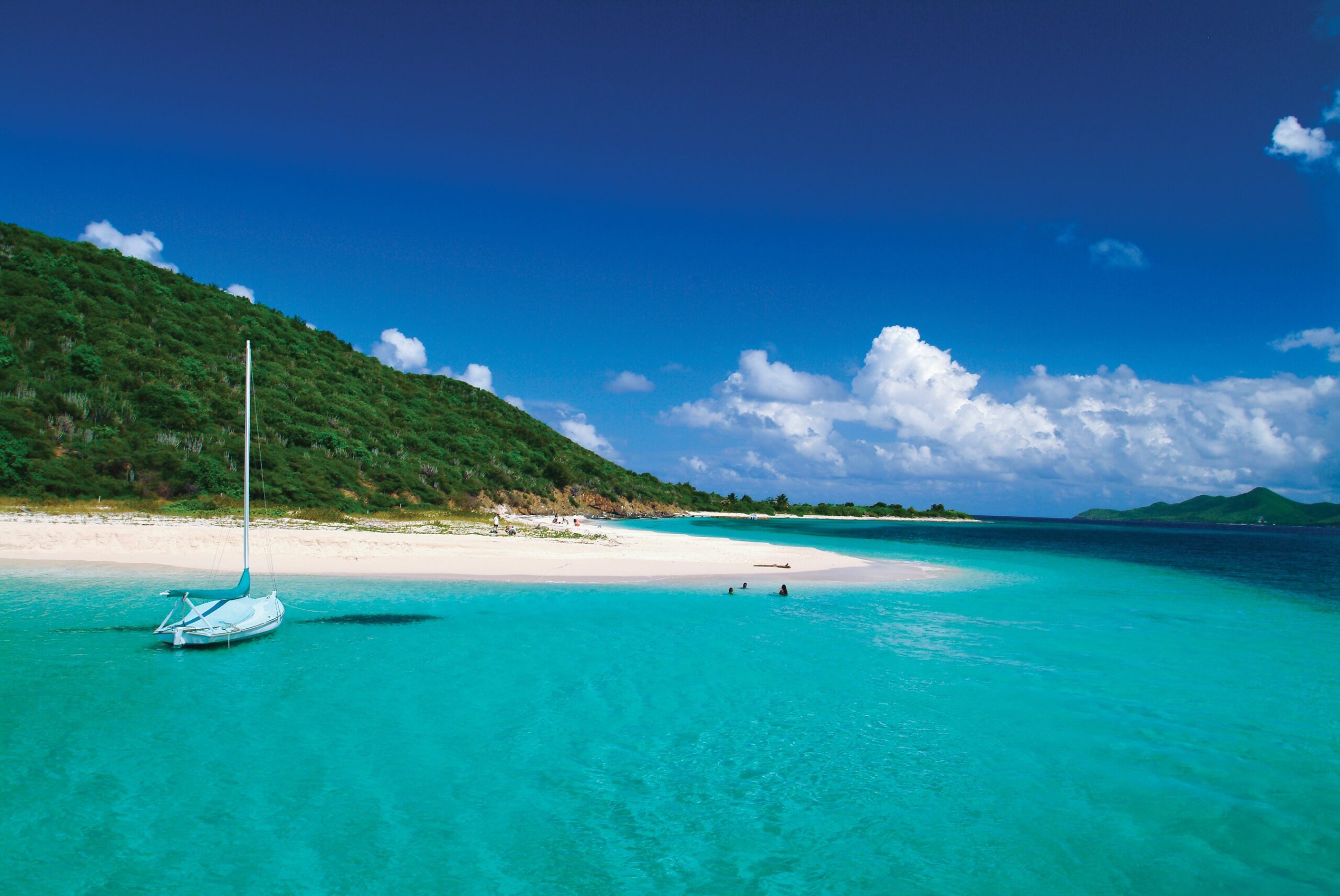 St. Croix, U.S. Virgin Islands St. Croix, U.S. Virgin Islands