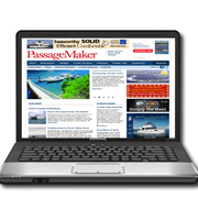 weblaunch weblaunch