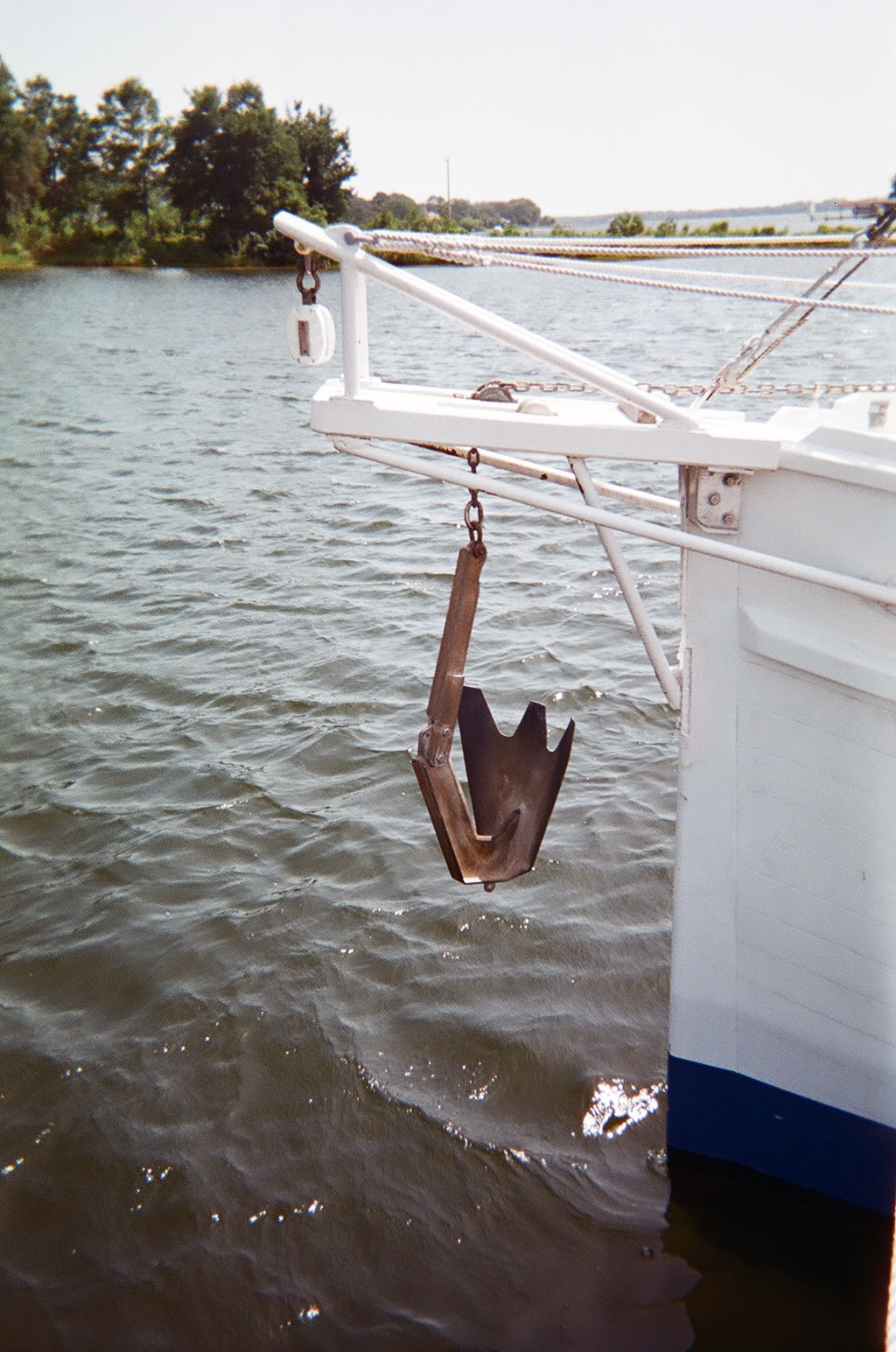 max-anchor-dangling max-anchor-dangling