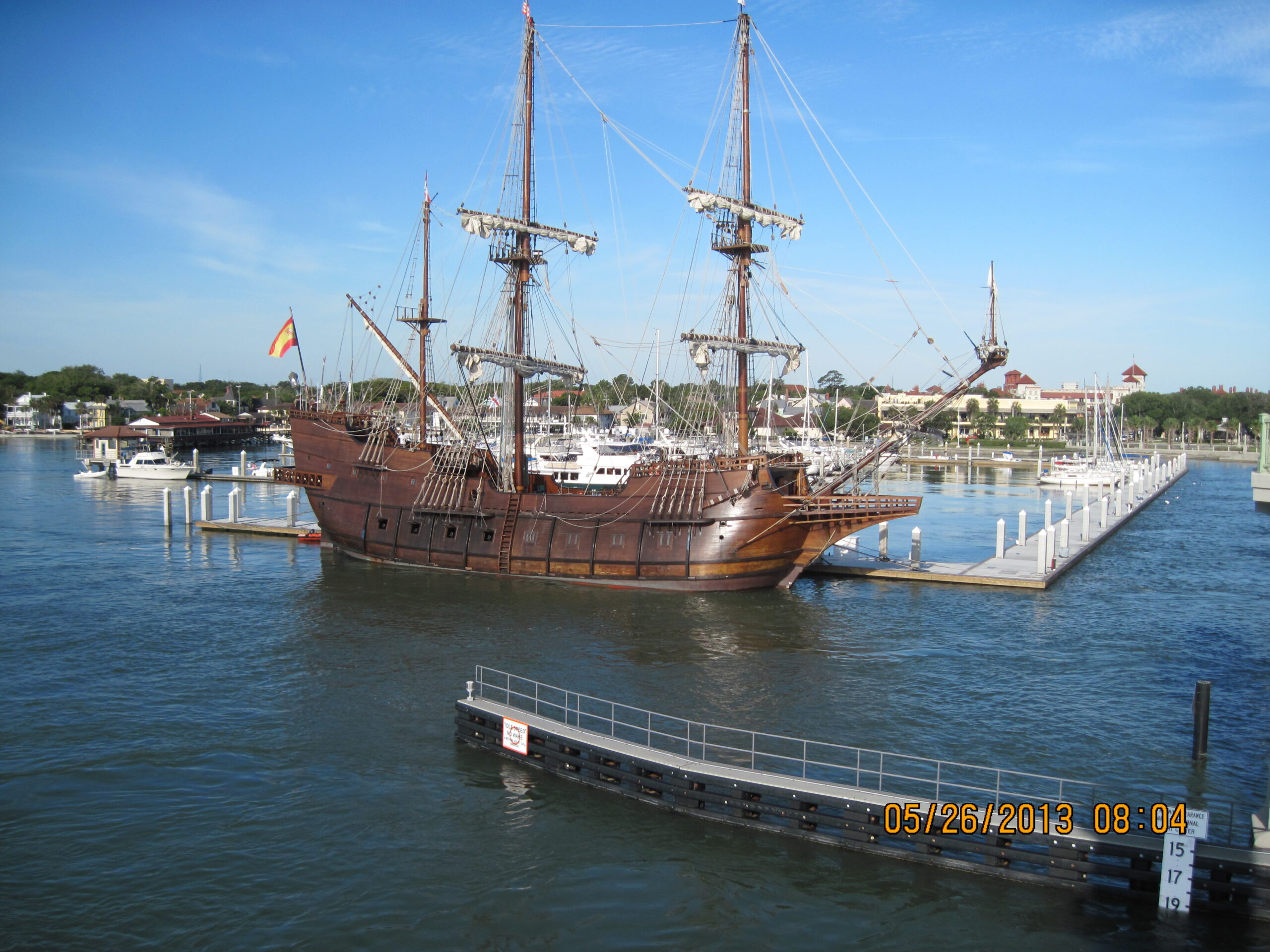 GALEON 052613 005