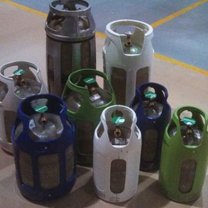 cylinder060713 cylinder060713