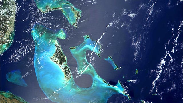 bahamas-satellite