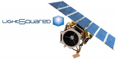 lightsquared