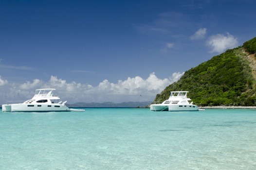 01_BVI_anchorage