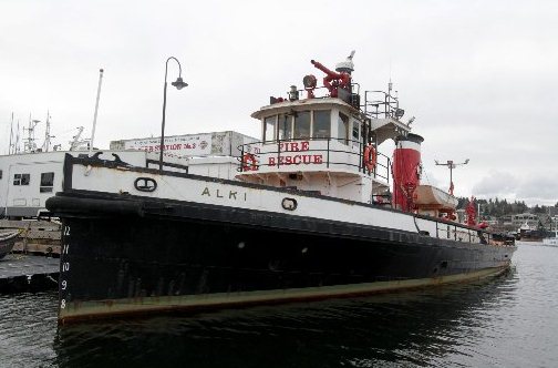alki-fireboat 2 alki-fireboat 2