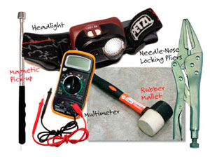 5tools 5tools