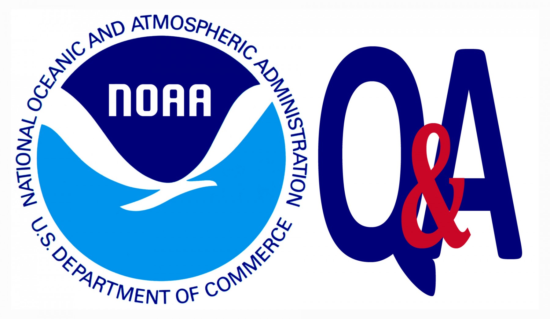 NOAA-Transparent-Logo