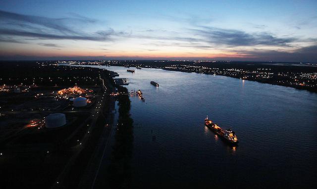 waterways image waterways image