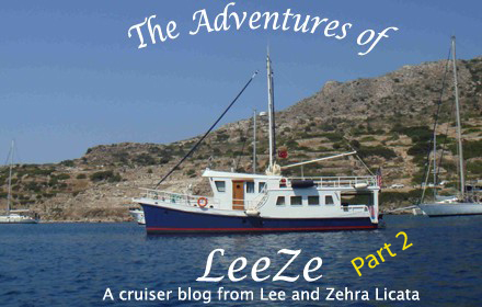 Leezecrop2 Leezecrop2