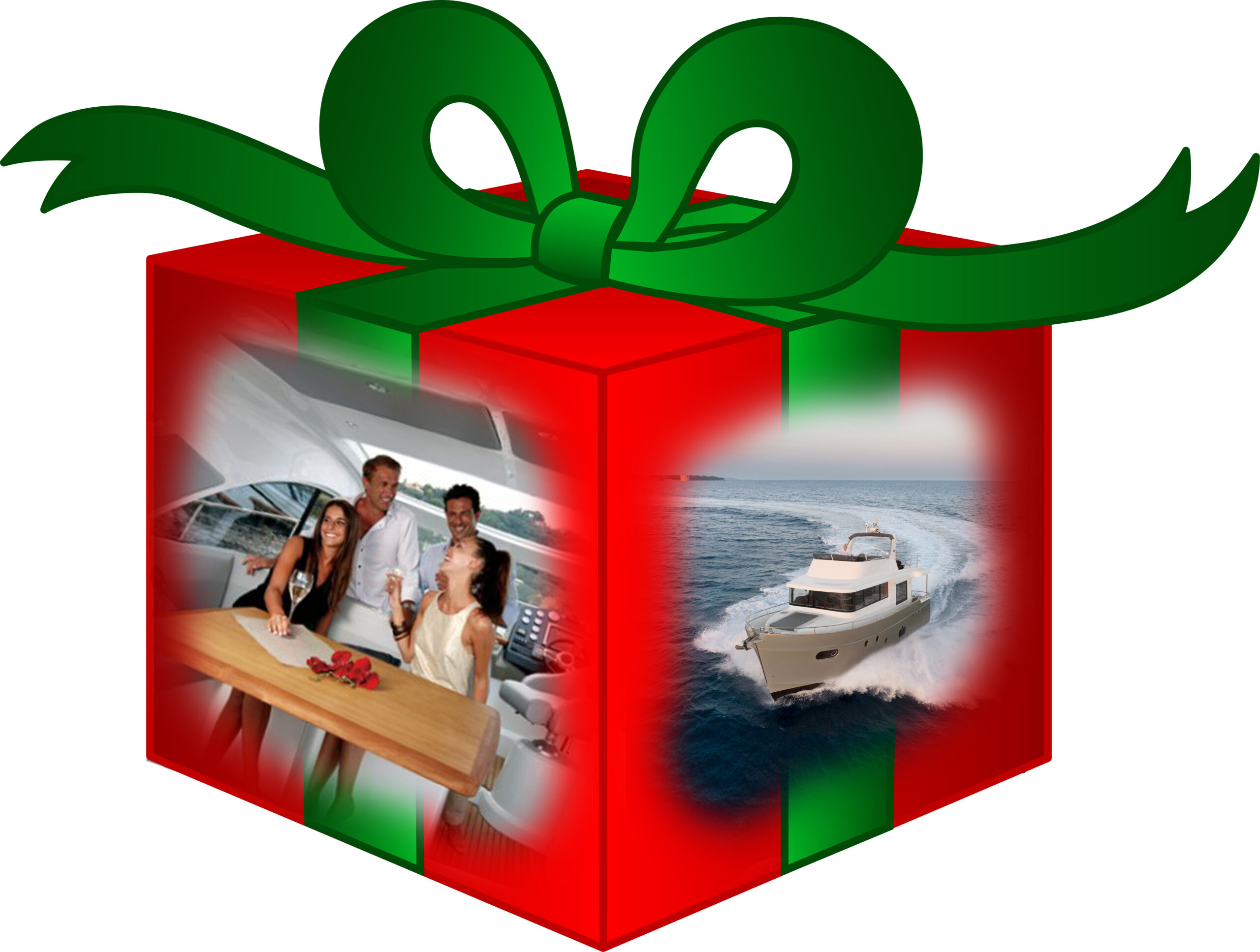 presentsWEB