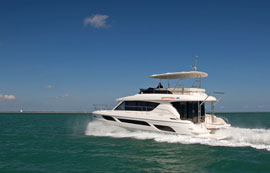marinemax484-270w marinemax484-270w