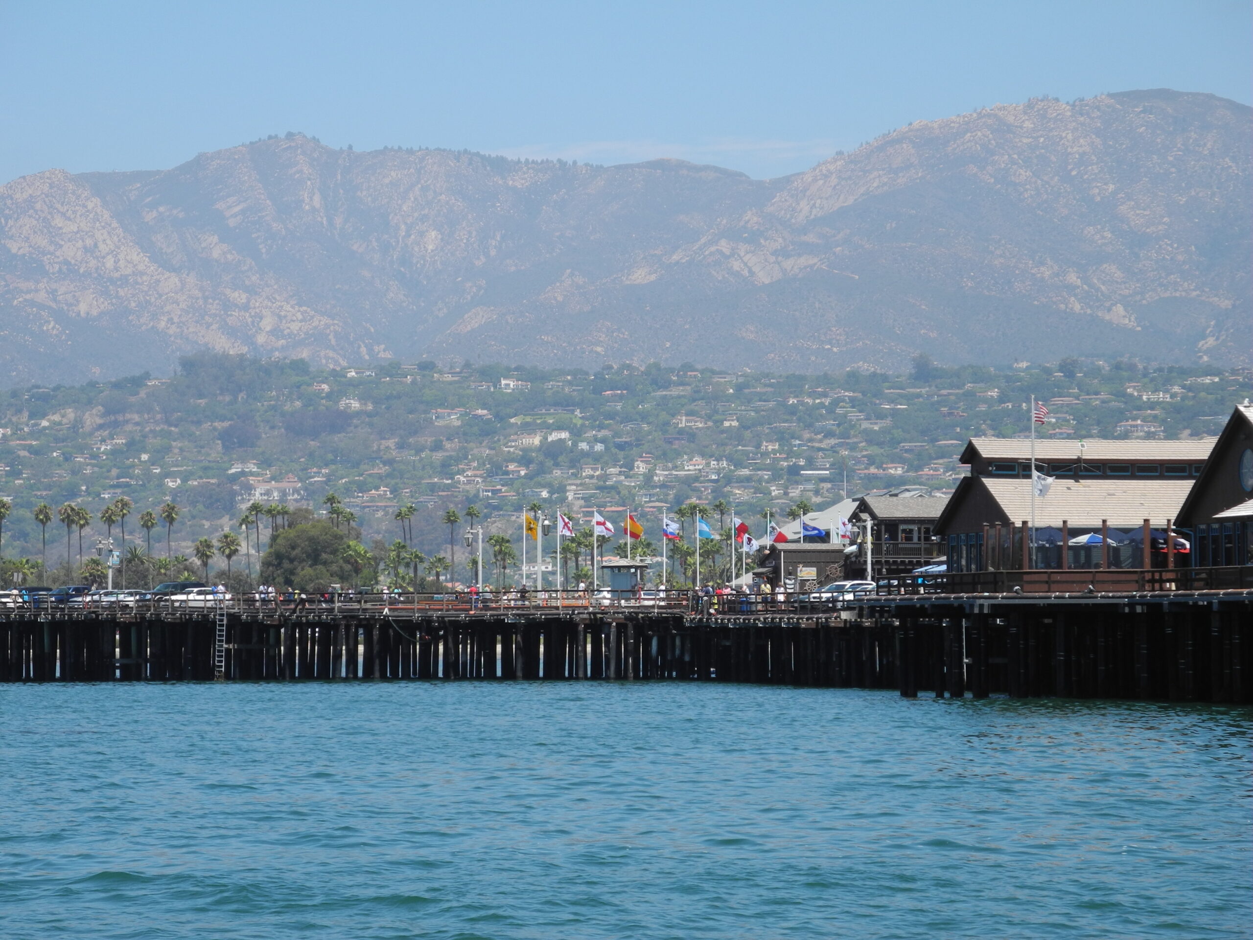 Santa Barbara 02 Santa Barbara 02