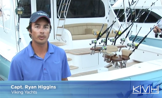 higgins