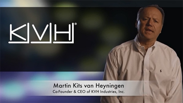 martinkits