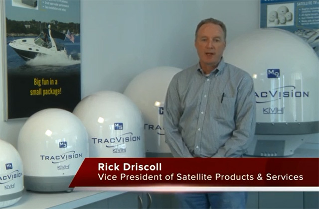 vsat vsat
