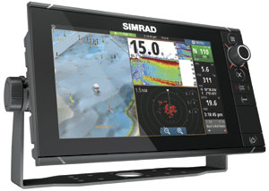 01_simrad_NSS9-evo2-combo 01_simrad_NSS9-evo2-combo