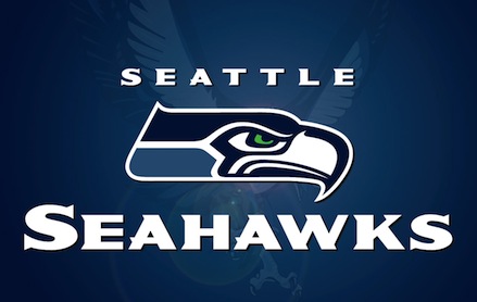 Seattle-Seahawks-HD-Wallpapers Seattle-Seahawks-HD-Wallpapers
