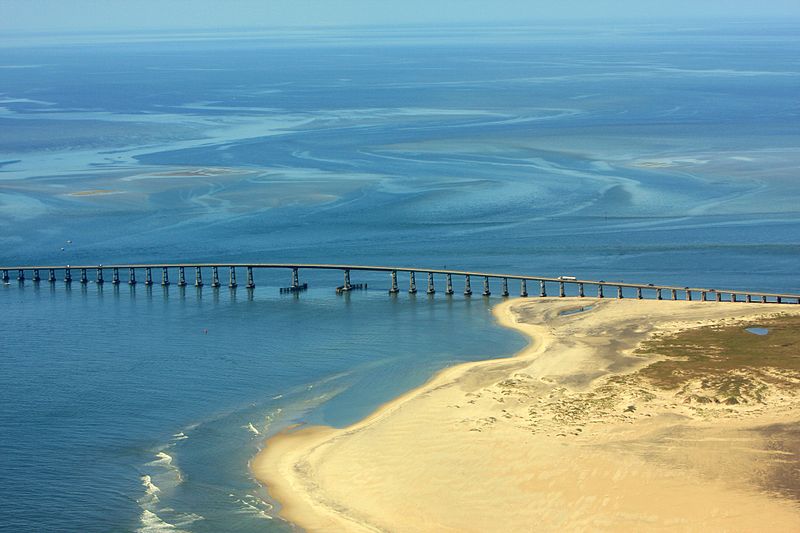 Bonner_Bridge Bonner_Bridge