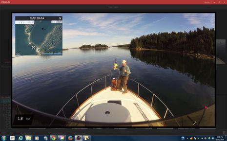 Garmin_VIRB_Edit_software_test_cPanbo-thumb-465xauto-8669