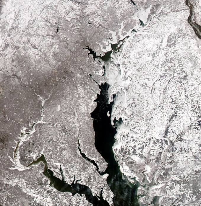 Bay_Ice_01 Bay_Ice_01