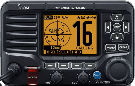 Icom_IC-M506_aPanbo-thumb-465xauto-8741