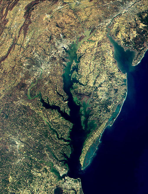 Chesapeake_Satellite Chesapeake_Satellite