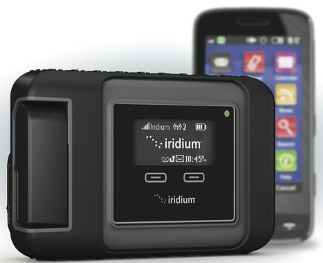 Iridium_GO_satellite_hot_spot-thumb-465xauto-8783