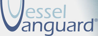 vessel-vanguard